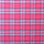 Plaid
