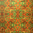 Premium Printed Spandex Fabric