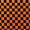 Checker