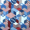 US Flags