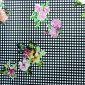 Floral Print