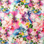 Floral Print