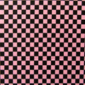 Checker