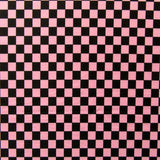 Checker