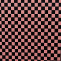 Checker