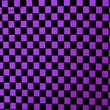 Checker