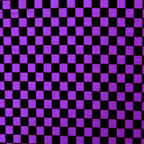 Checker