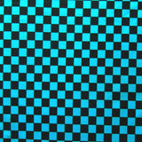 Checker