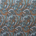 Printed Cotton