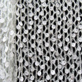 Sequins