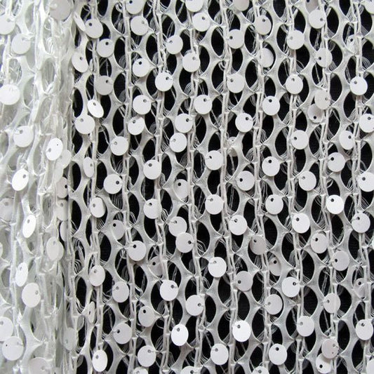 Sequins