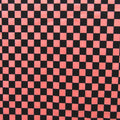 Checker