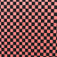 Checker