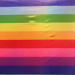 Pride Premium Cotton Fabric