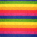 Pride