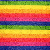 Pride