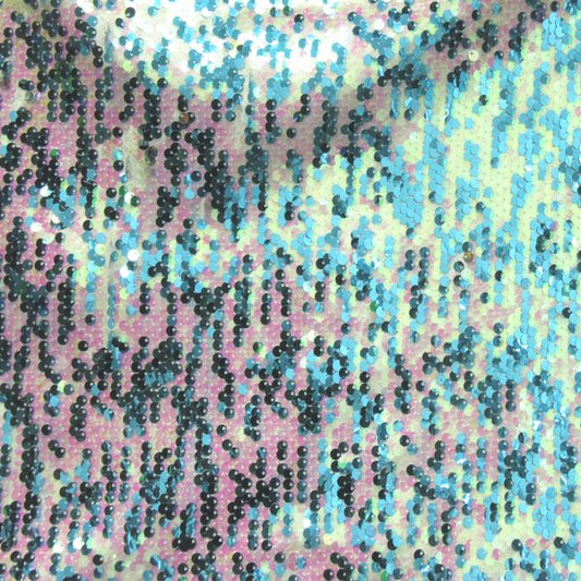 Sequins