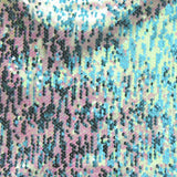 Sequins