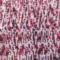 Sequins