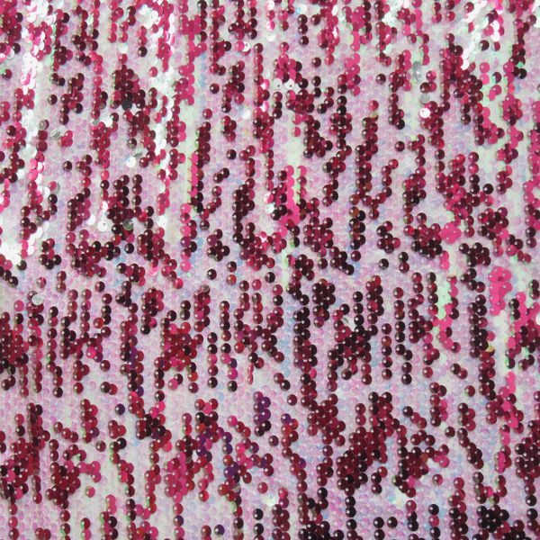 Sequins
