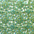 Premium Delicate Floral Pattern Lace Fabric