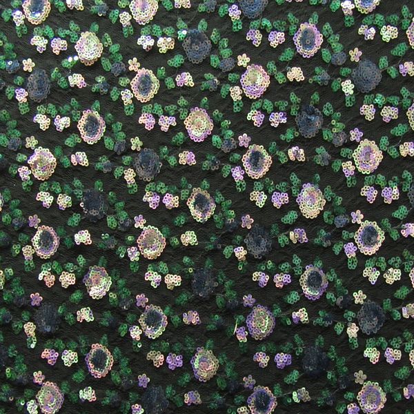 Sequins