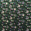Sequins