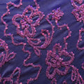 Sequins