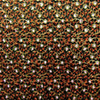 Premium Novelty Tulle Fabric with Unique Mesh Patterns