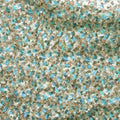 Sequins