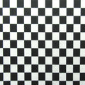 Checker