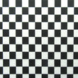 Checker