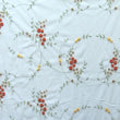 Premium Decorative Fancy Mesh Fabric Collection