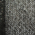 Sequins