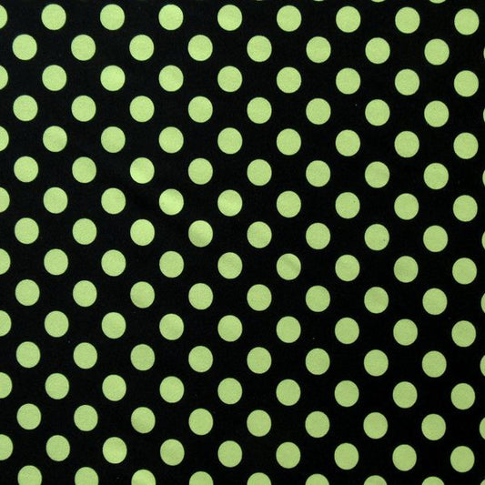 Polka Dots