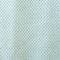 Athletic Mesh Fabric Performance Sportswear
