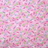 Sprinkle