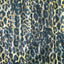 Leopard Skin