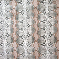 Snake Skin