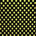 Polka Dots