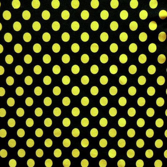 Polka Dots