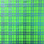 Plaid