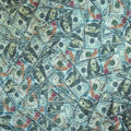 Money Print