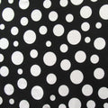Polka Dot
