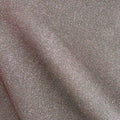 Bonded Iridescence Lurex Metallic Fabric