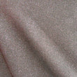 Bonded Iridescence Lurex Metallic Fabric