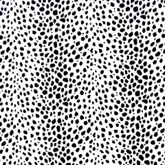Dalmatian
