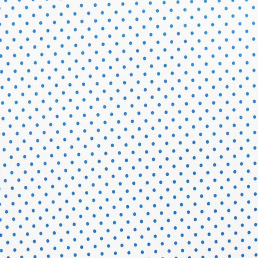 Polka Dots