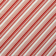Diagonal