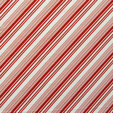 Diagonal